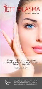 Jato Plasma