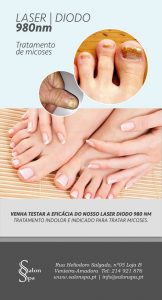 Adriana leite micoses