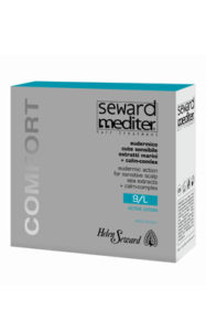 active-lotion-g