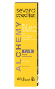 astuccio-alchemy-arg-658ef5_g