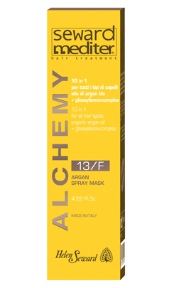astuccio-alchemy-arg-658ef5_g