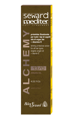 astuccio-alchemy-argan-oil_g