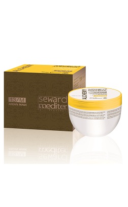 astuccio-vaso-argan-big