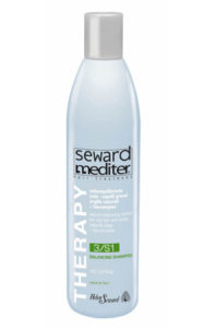 balancing-shampoo-3_s1-g