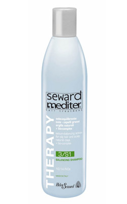 balancing-shampoo-3_s1-g