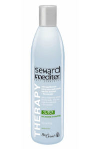 balancing-shampoo-3_s2-g