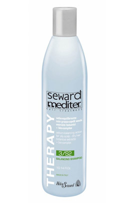 balancing-shampoo-3_s2-g