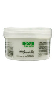 claymask_g