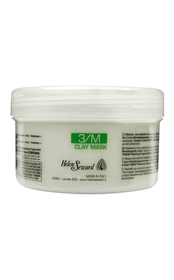 claymask_g