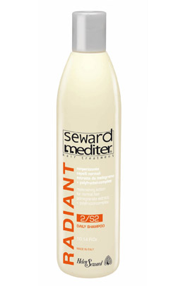 daily-shampoo-radiant-2-s2-g