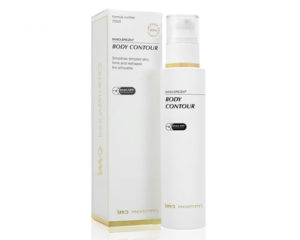 epigen-body-contour
