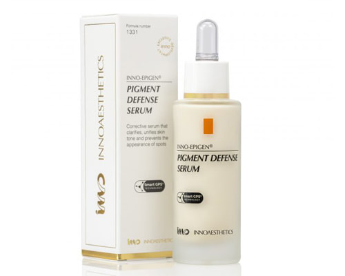 epigen-pigment-defense