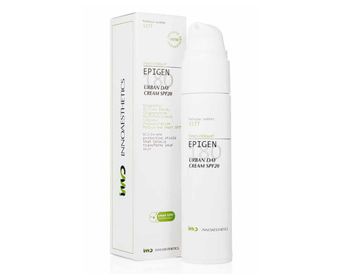 epigen-urbanday