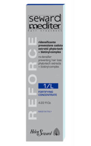 fortifing_concentrate_g