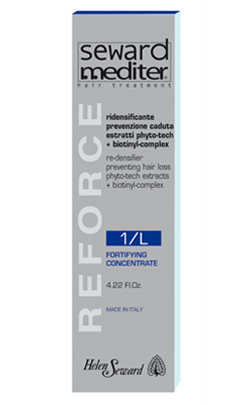 fortifing_concentrate_g