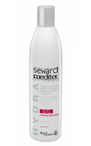 idra-conditioner-5_c-g