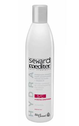 idra-conditioner-5_c-g