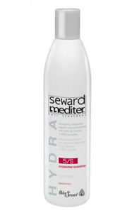 idra-shampoo-g
