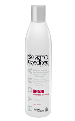 idra-shampoo-g