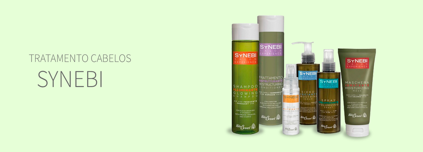produtos_cabelos_Synebi