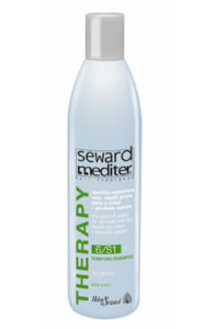 purifying-shampoo-6_s1-g