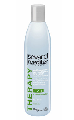 purifying-shampoo-6_s1-g