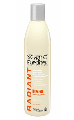 relax-shampoo-radiant-2-s1-g