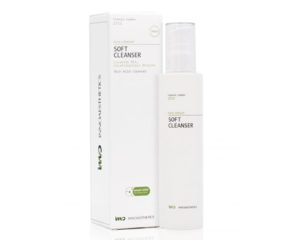 softcleanser