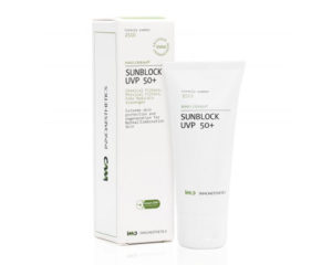 sunblock
