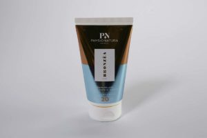 creme e gel