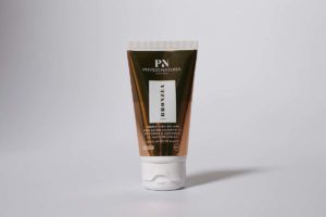 Creme facial