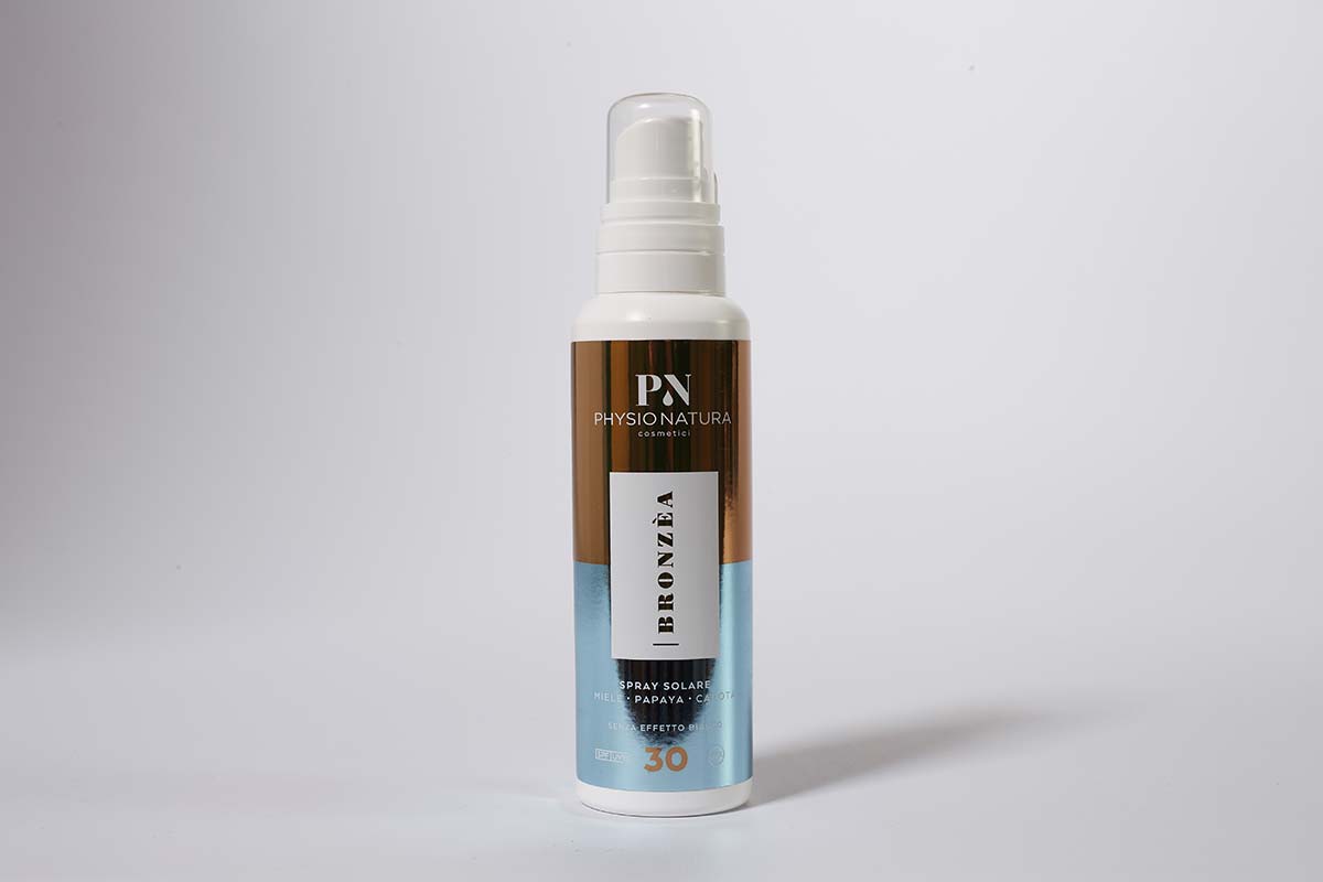 Spray solar