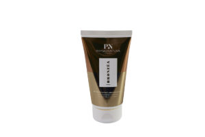 Intensificador de Bronze