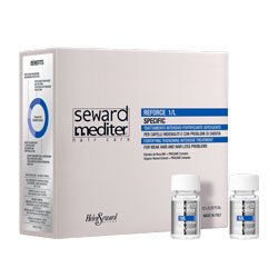 REFORCE SPECIFIC 1/L