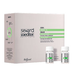 REMEDY SEALER 7/L