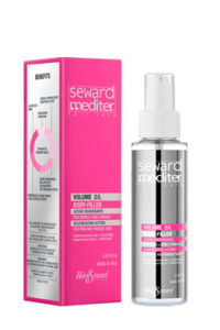 VOLUME CONDITIONER 2/C