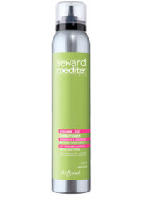 VOLUME CONDITIONER 2/C