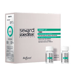SEWARD MEDITER THERAPY TONIC 6/T