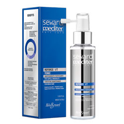REFORCE TONIC 1/T