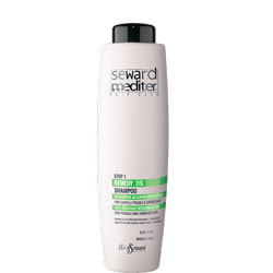REMEDY SHAMPOO 7/S
