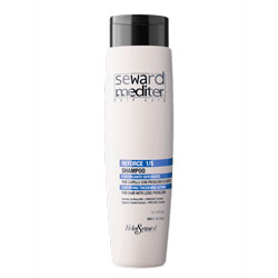REFORCE SHAMPOO 1/S