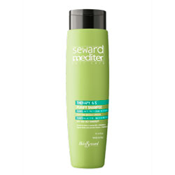 THERAPY PURIFY SHAMPOO
