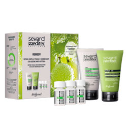 REMEDY KIT