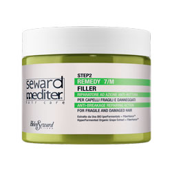REMEDY FILLER 7/M