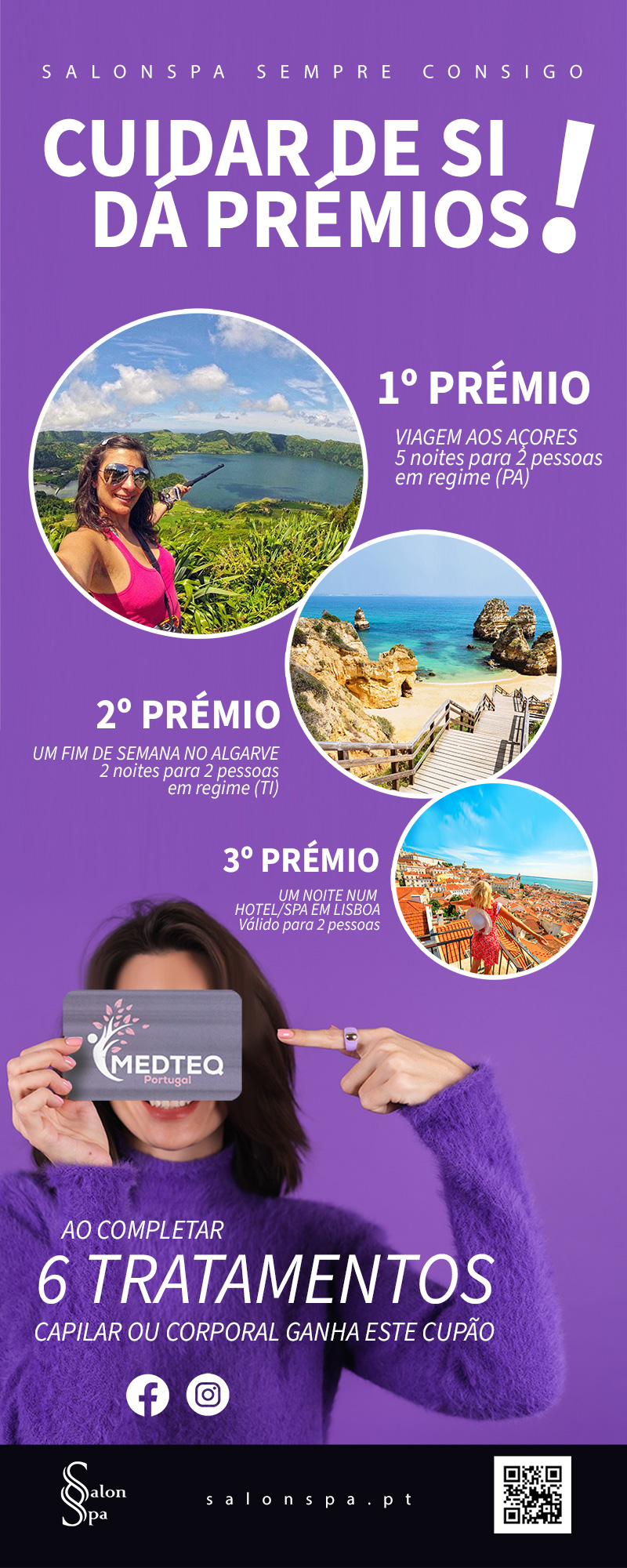 passatempo salonspa