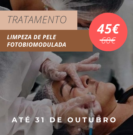 tratamento_pele_01