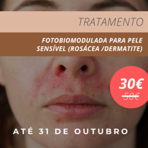tratamento_pele_03