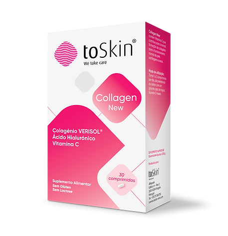 Collagen_New