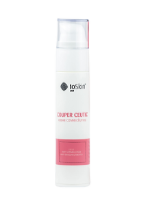 Couper Ceutic