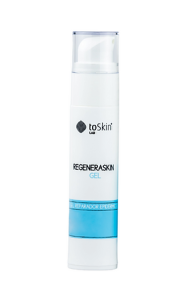 Regeneraskin